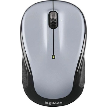 Logitech Wireless Mouse M325s 910-006813