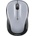 Logitech Wireless Mouse M325s 910-006813