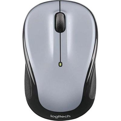 Logitech Wireless Mouse M325s 910-006813