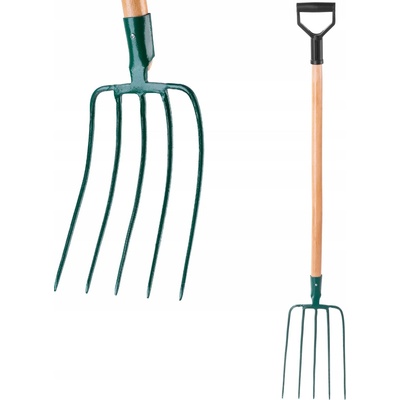 Kadax kov 22 x 133,5 cm