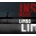 INSIDE LIMBO Double Pack