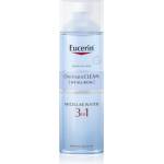 Eucerin DermatoClean почистваща мицеларна вода 3 в 1 200ml