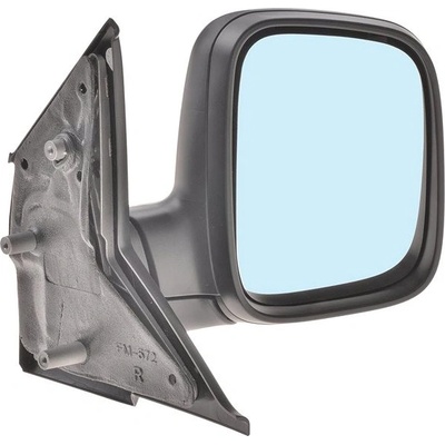 ACI spätné zrkadlo na VW TRANSPORTER T5