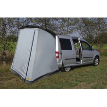 Reimo Trapez VW Caddy