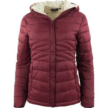 ALPINE PRO LOLOWA