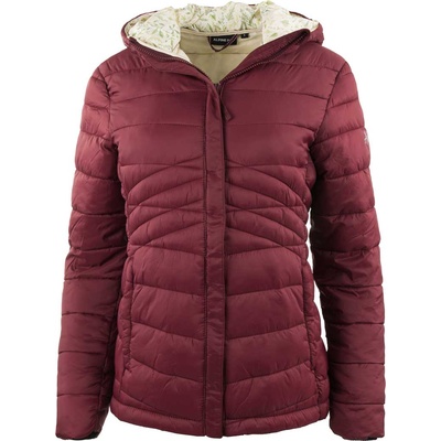 ALPINE PRO LOLOWA XS