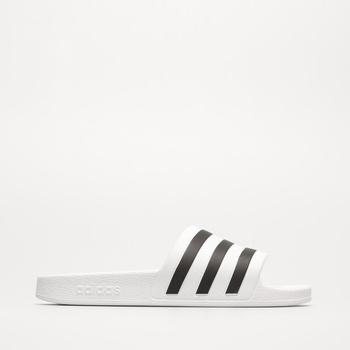 Adidas Sportswear Adidas Adilette Aqua дамски Обувки Чехли F35539 Бял 38 (F35539)