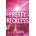 Pretty Reckless