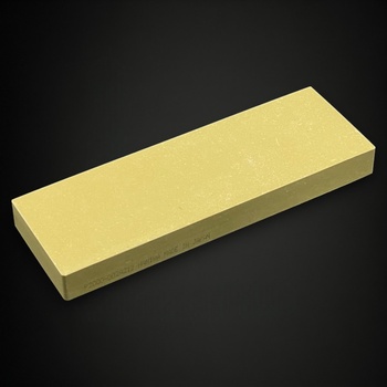 Naniwa NAN P-320 Заточващ камък Grit 2000 Professional 313324