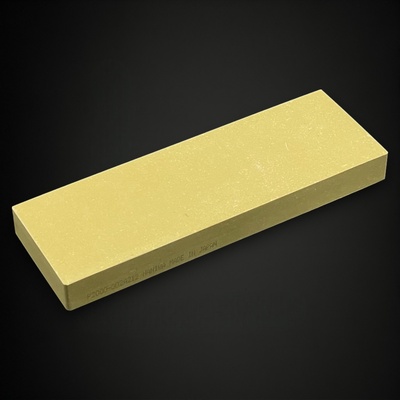 Naniwa NAN P-320 Заточващ камък Grit 2000 Professional 313324