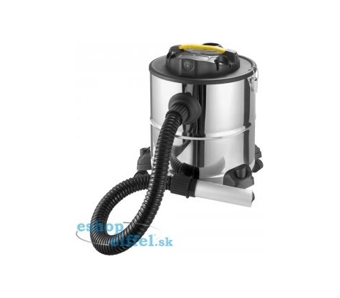 Fieldmann FDU 2002-E