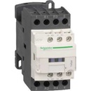 Schneider Electric LC1D258BD