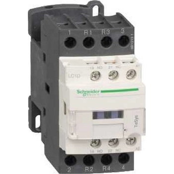 Schneider Electric LC1D258BD