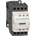 Schneider Electric LC1D128F7