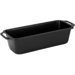 Horecano HOME-Правоъгълна форма за печене 29x12.7xh8cm (HH-982048)(253333-2) (01982048)