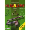 Hlavolamy