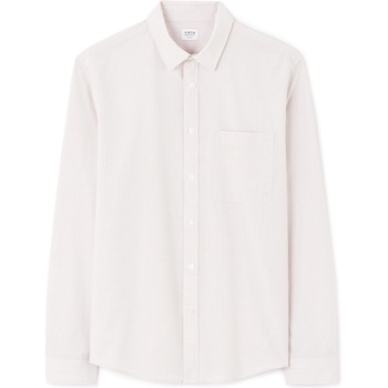 Celio Тениска Laraye Celio | Bezhov | МЪЖЕ | S