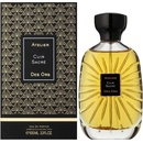 Atelier des Ors Cuir Sacré parfumovaná voda unisex 100 ml