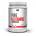Pure Nutrition - pure glutamine powder - unflavored - 500 г