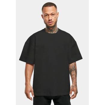 Rocawear Тениска Rocawear Cashville T-Shirt black XXLUB-RWTS009M-00007 - Черен, размер M