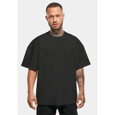 Rocawear Тениска Rocawear Cashville T-Shirt black XXLUB-RWTS009M-00007 - Черен, размер M