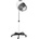 Physa PHY-1100HD-1