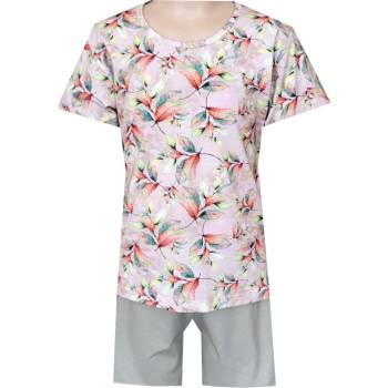 Foltýn pyžamo DP241