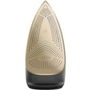 ELECTROLUX E8SI2-8OG