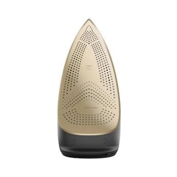 ELECTROLUX E8SI2-8OG