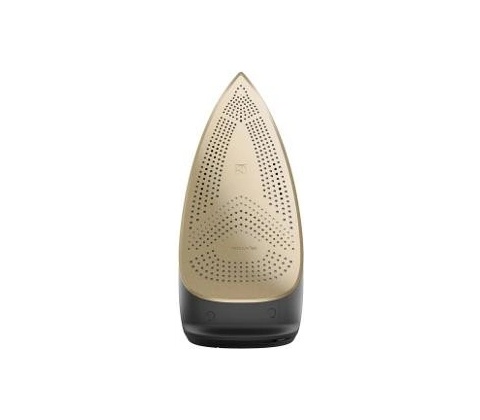ELECTROLUX E8SI2-8OG