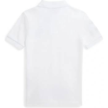 Ralph Lauren Тениска с яка Polo Ralph Lauren (322703635099)