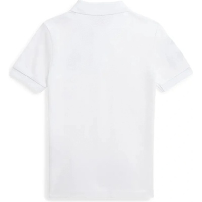 Ralph Lauren Тениска с яка Polo Ralph Lauren (322703635099)