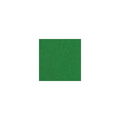 PENTART Dekorační guma EVA sheet 2mm 20x30cm - , Dark green