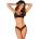 Obsessive Комплект от 2 части Obsessive Glandez Set