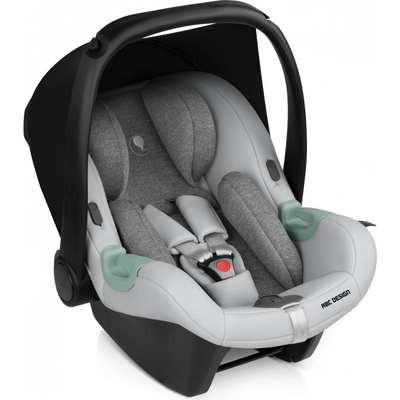 ABC Design Tulip 2024 pearl