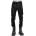 Devil fashion мъжки панталон DEVIL FASHION - London Punk Slim-Fit Punk - PT112