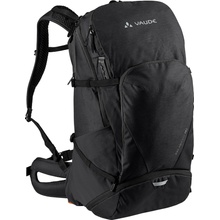 Vaude Bike Alpin Pro 28+ black