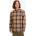 Quiksilver Риза motherfly plaid ls shirt