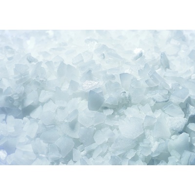 ZODIAC Magnapool Minerals 10kg
