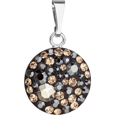 Pavona 34225.4 colorado