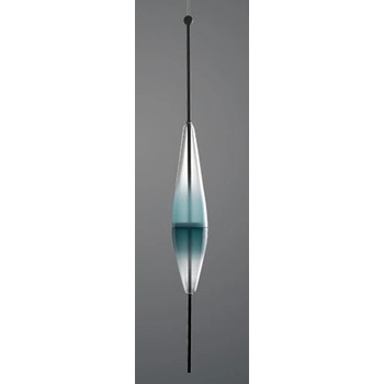 Max P1690C