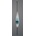 Max P1690C