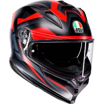 AGV K7 E2206 GLIMPSE