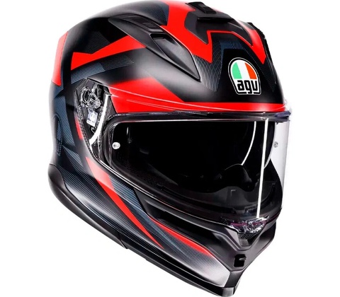 AGV K7 E2206 GLIMPSE