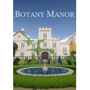 Botany Manor
