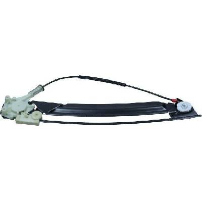 Zvedací zařízení oken MAXGEAR 50-0416 (500416)