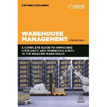 Warehouse Management