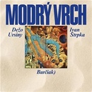 CD URSINY DEZO - MODRY VRCH
