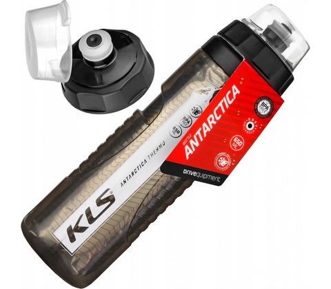 Kellys Antarctica 650 ml