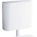 GROHE 37355SH0